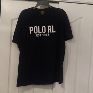 Polo t shirt